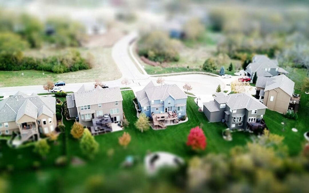 Importance of Bridging Loans for Property Development