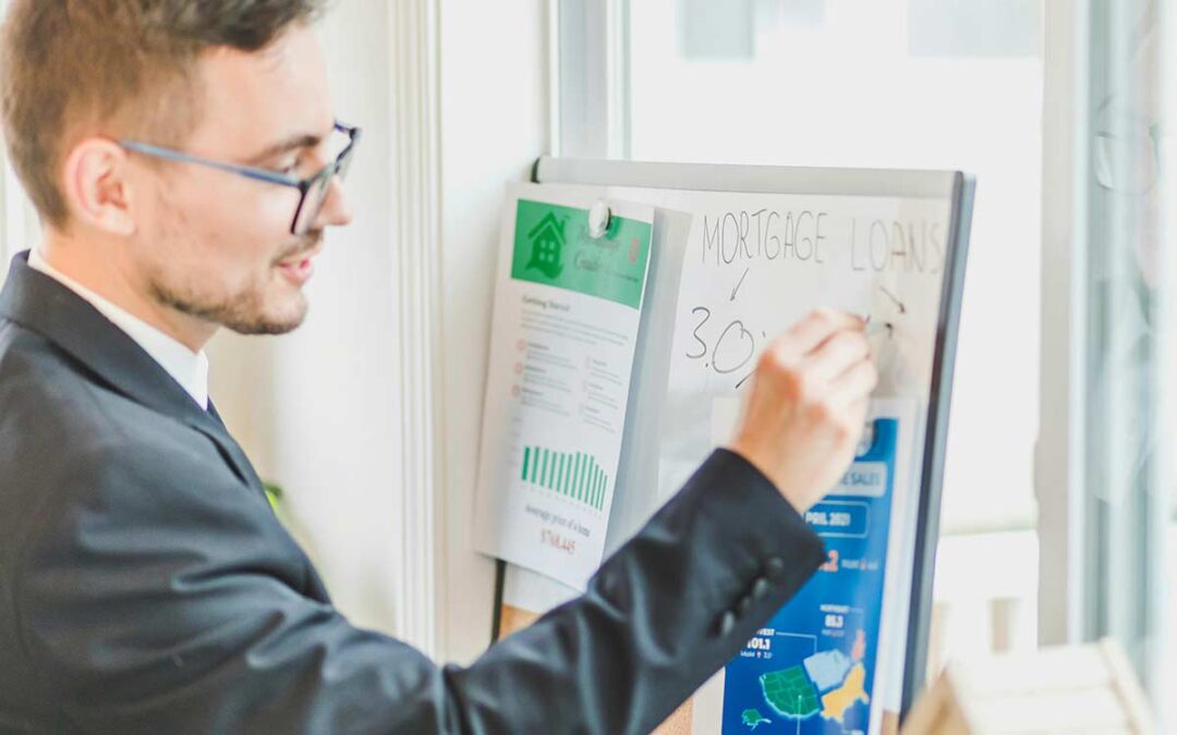 Property investment strategies to get maximum ROI