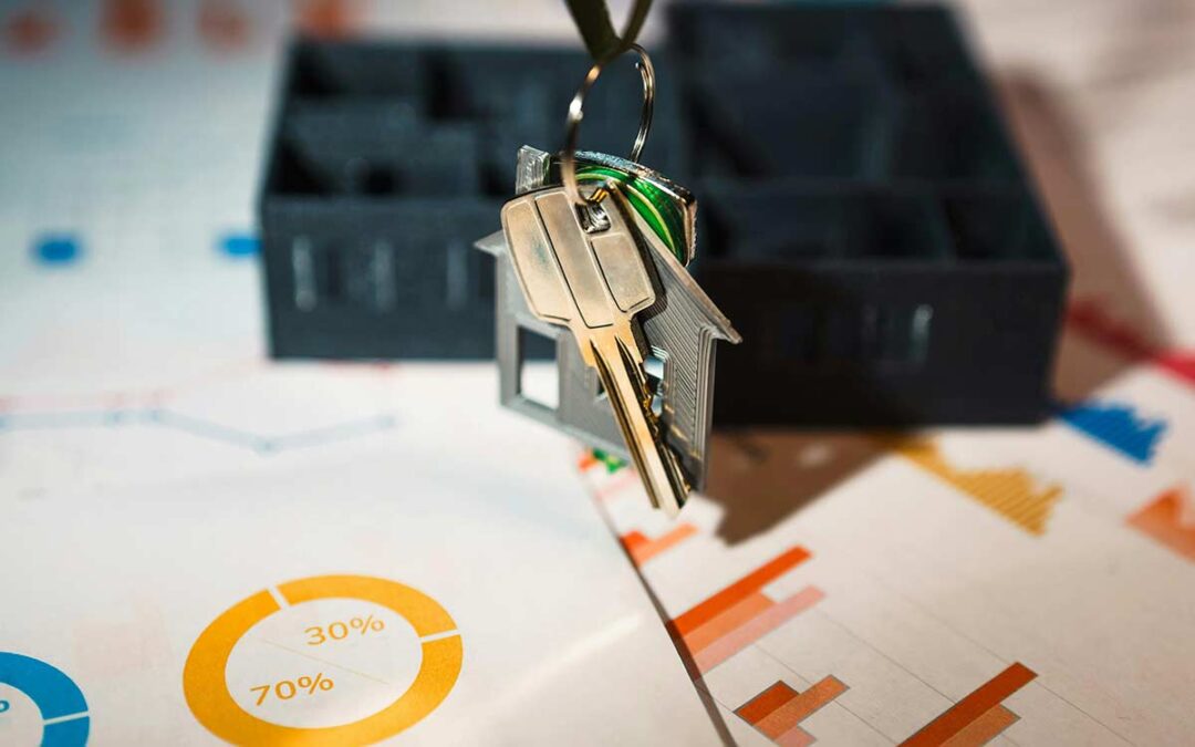 What are Bridging Loans and How Do They Work?