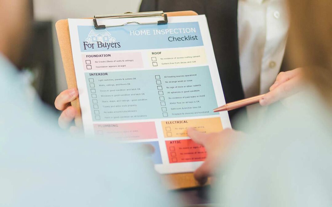 Tips for first time commercial property buyers