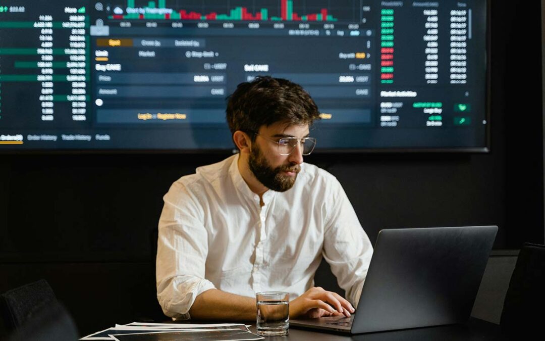 Choosing the Right Development Finance Broker for Your Property Goals