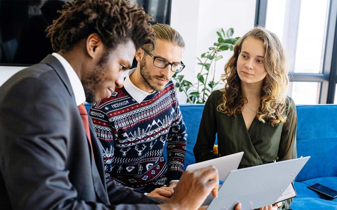 How Does a Bridge Loan Work for Developers?