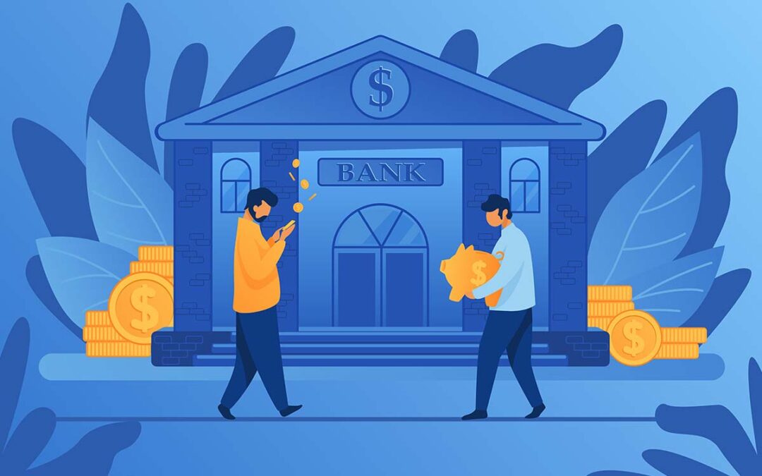 Your Trusted Local Finance Brokers for Smart Lending Solutions