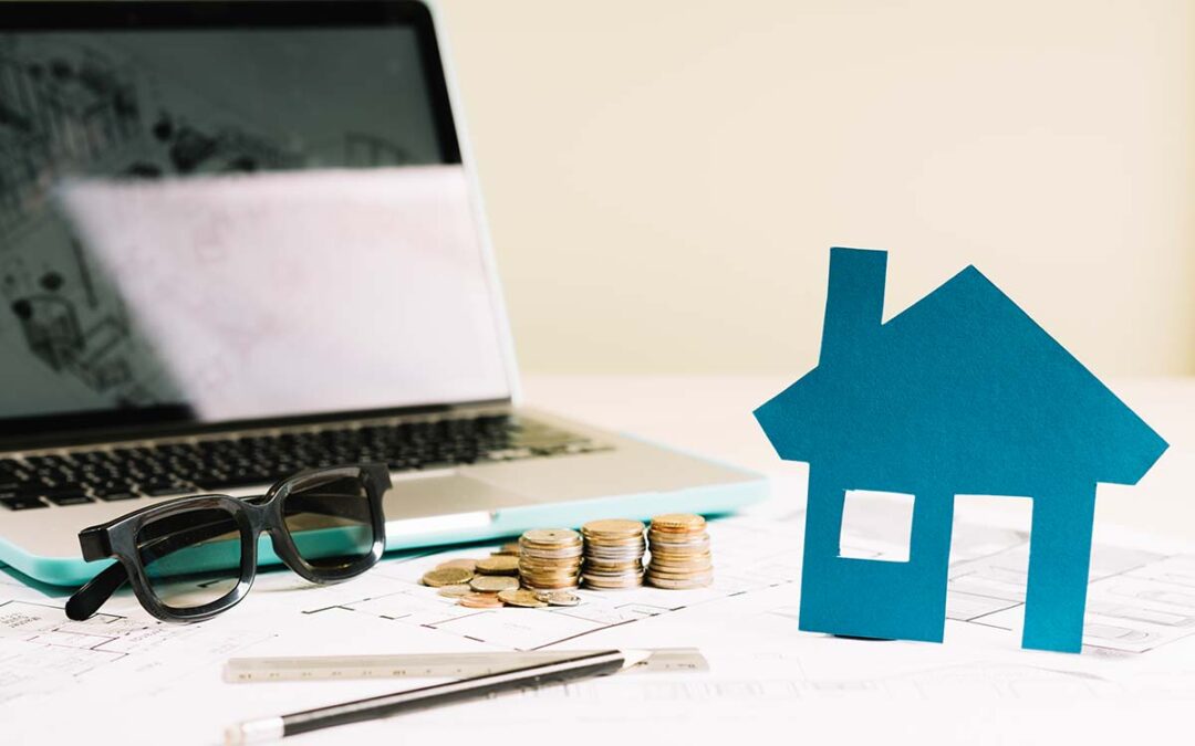 Which Mortgage Company Is Right for You? Read Our Reviews