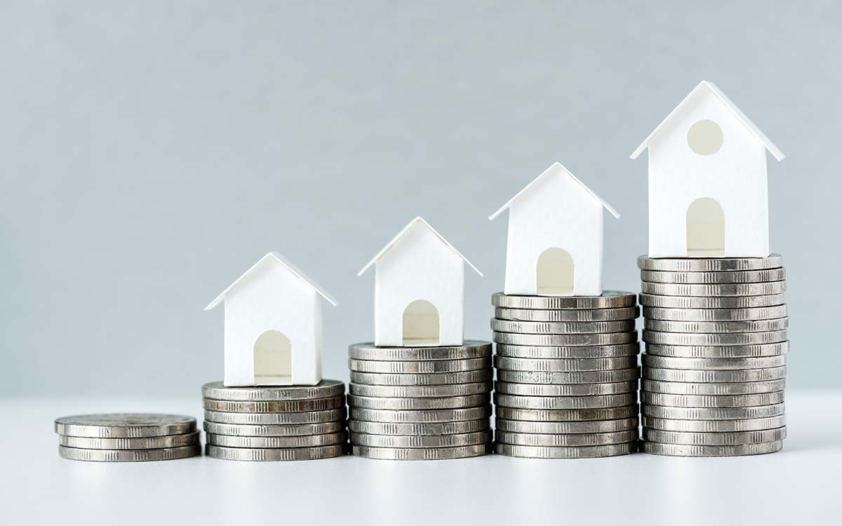 Property-Development-Finance-banner