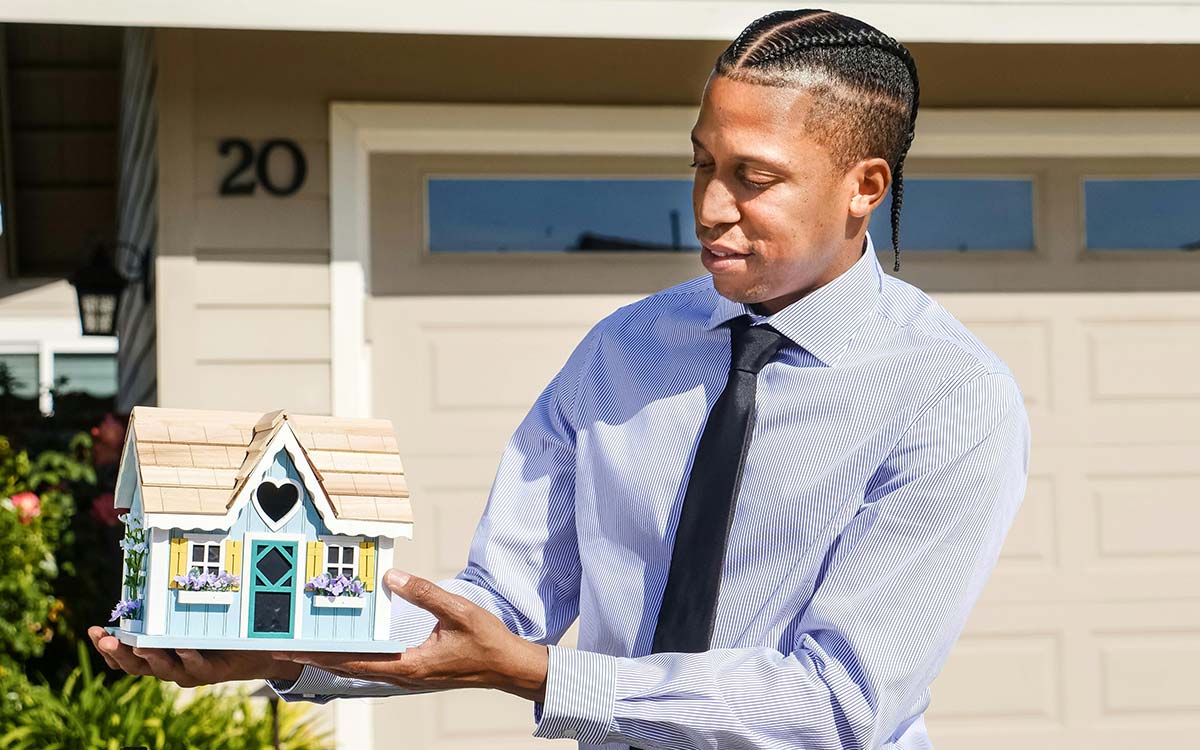 Shared-Ownership-Mortgage-Brokers-banner’