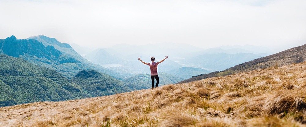 Unlock Financial Freedom: Mortgages Without Early Redemption Charges