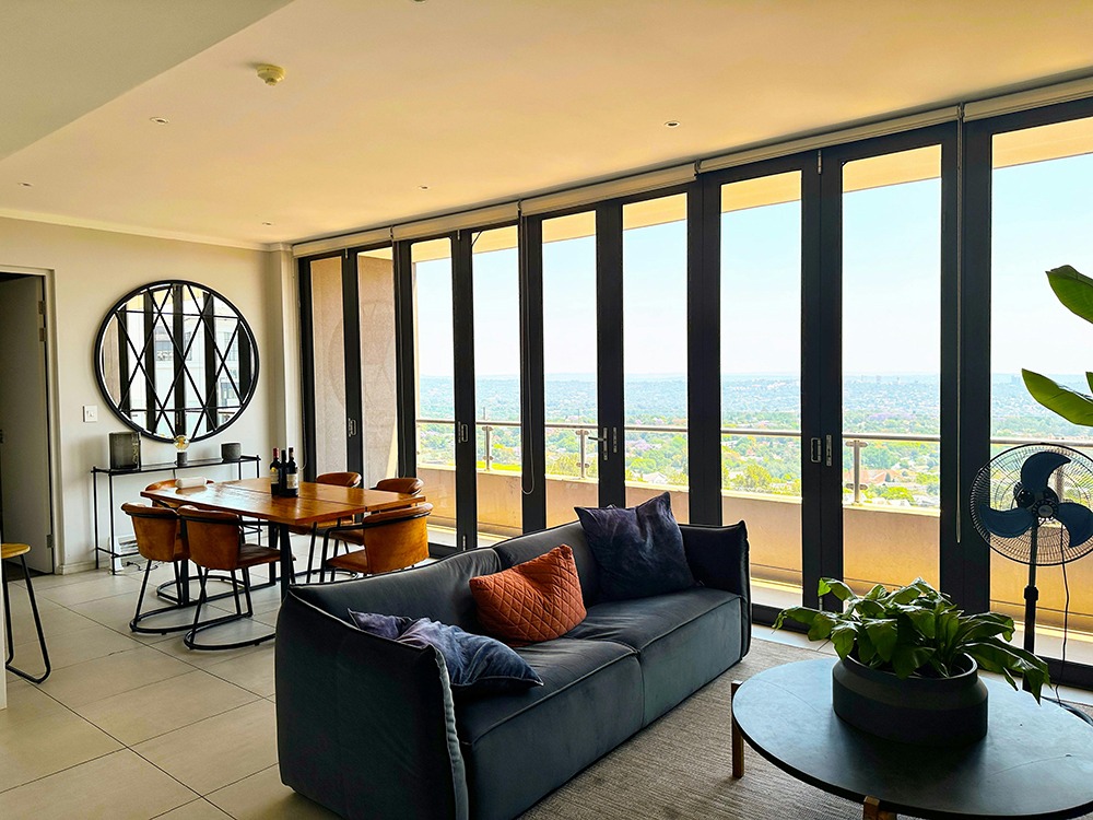 Find the Perfect Mortgage with a Specialist Broker