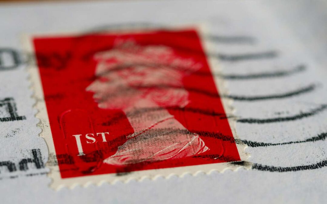 Stamp Duty Changes in the UK from April 2025