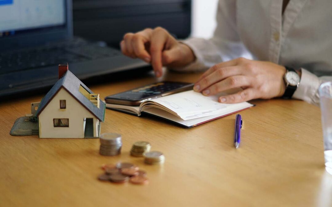 Regulating bridging loans through FCA rules