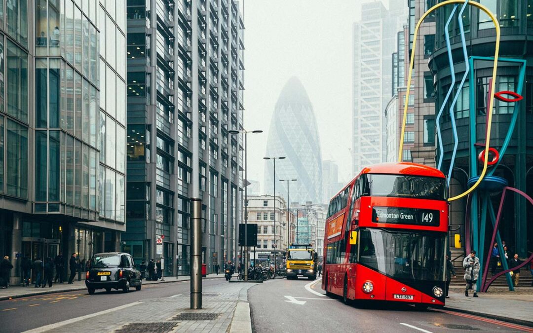 Re-mortgaging in the UK Explained