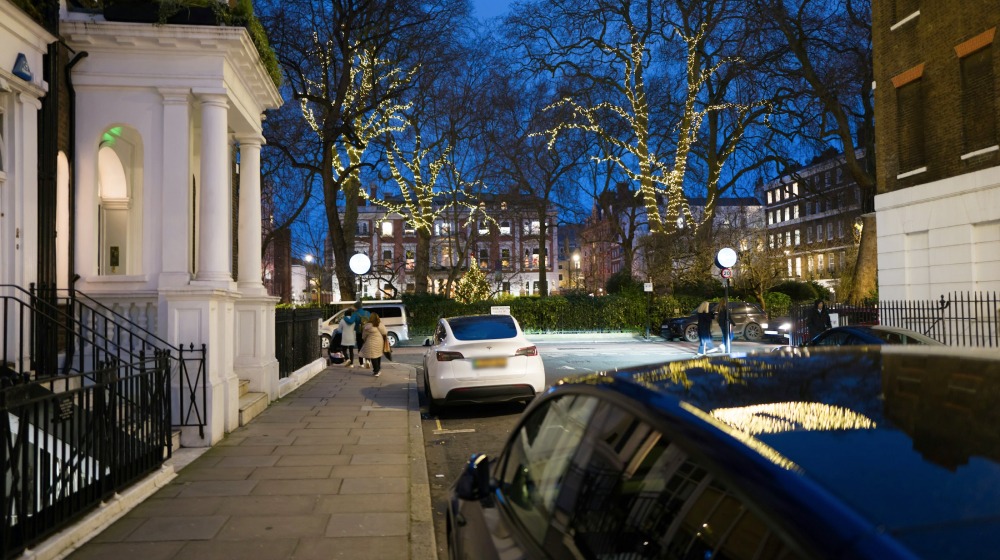 How Property Investment Supports Long-Term Financial Resilience