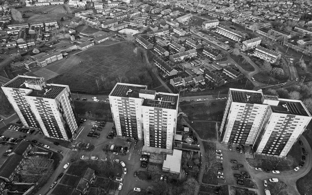 Top Mistakes to Avoid When Applying for Property Development Lending