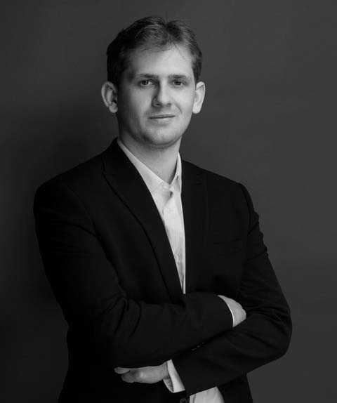 Joe-Berk_B&W-img