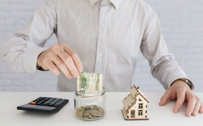 Bridging Loans London: How to Secure Quick Property Funding in the Capital