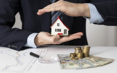 Bridging Loans UK: A Comprehensive Guide for Property Investors