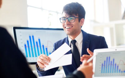 Development Finance Broker: Find the Best Funding Partner for Your Project