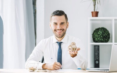 Independent Mortgage Broker: Get Unbiased Advice