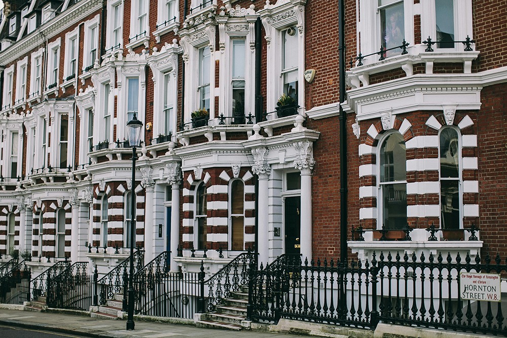 A Complete Guide to Securing Quick Property Finance in London