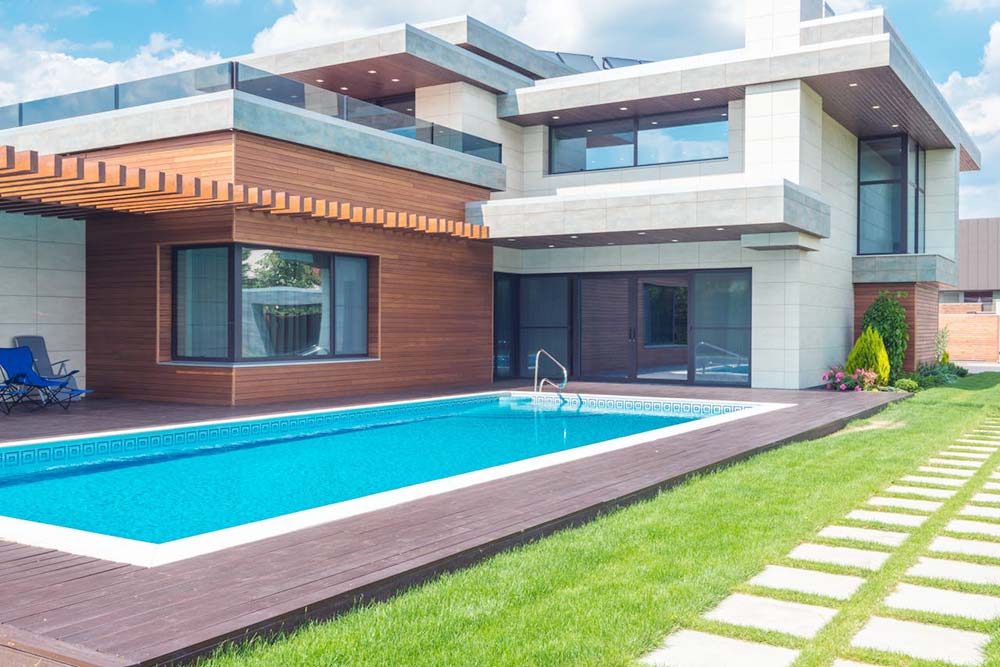 How to Use a Bridging Loan When You’re Stuck in a Property Chain