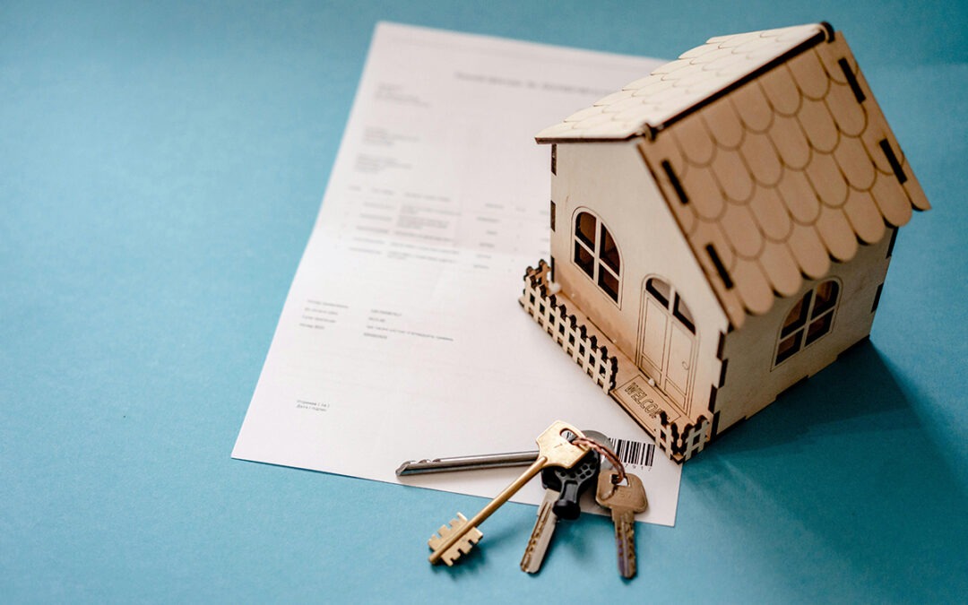 How to Use a Bridging Loan When You’re Stuck in a Property Chain