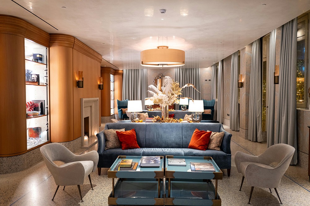 NW London Bridging Loan