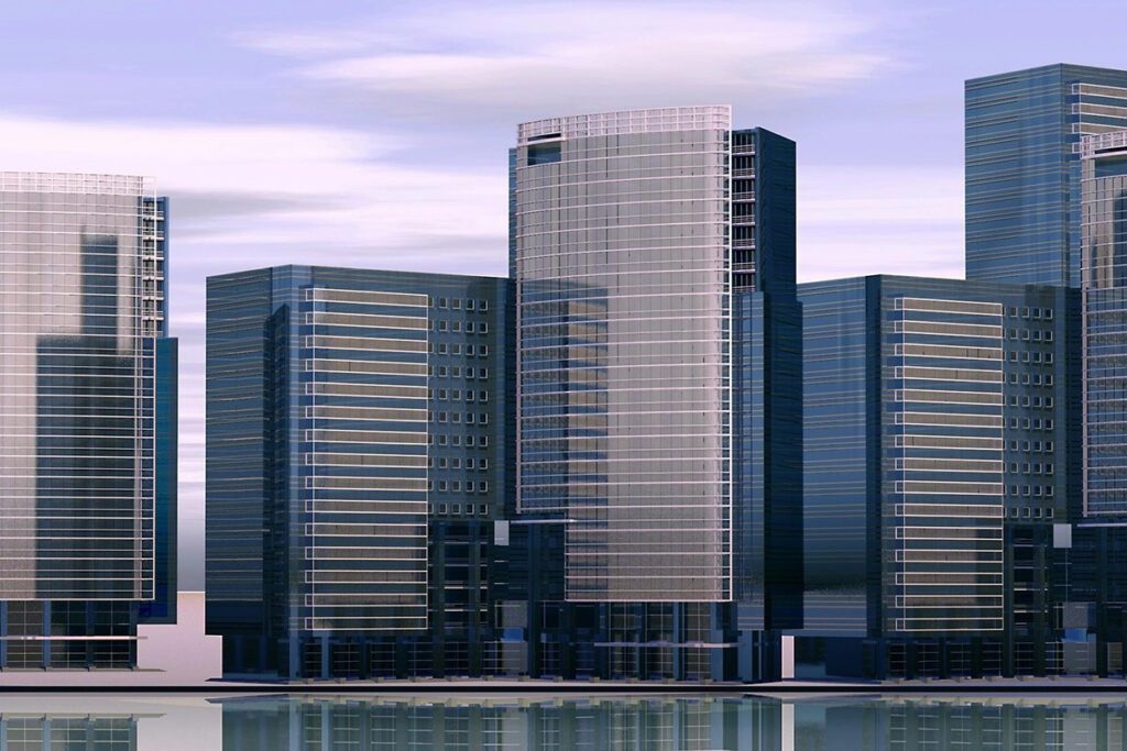 Senior Development Financeimg