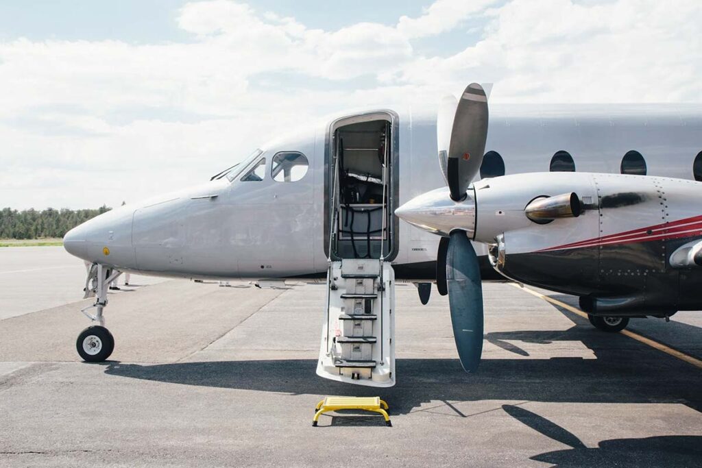 aviation operating lease finance advisory featred img