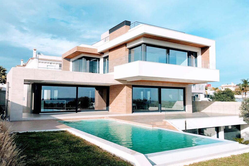 below market purchases featured img