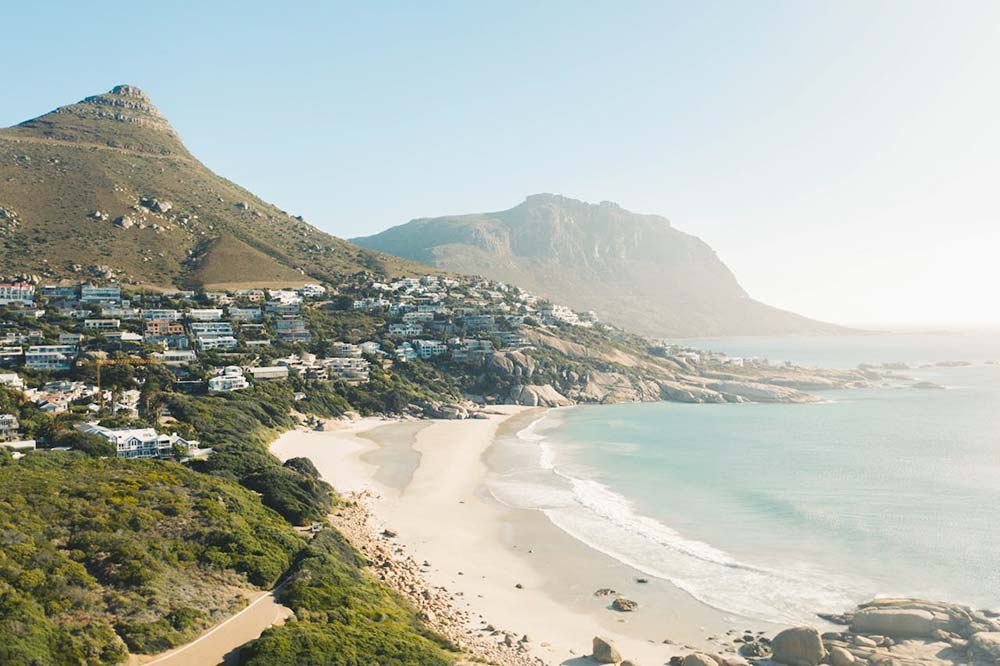 Bridging Loan Land with Planning