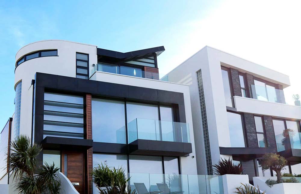 1st Buy To Let Mortgage With 2nd Charge Bridging Loan