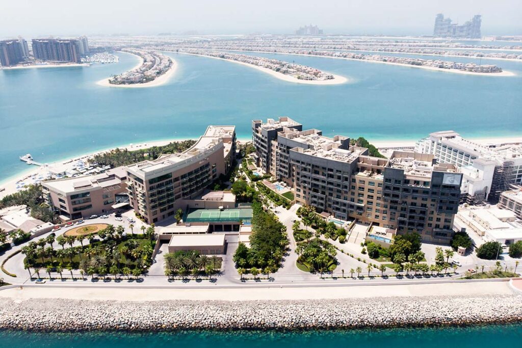 commercial mortgages featured img