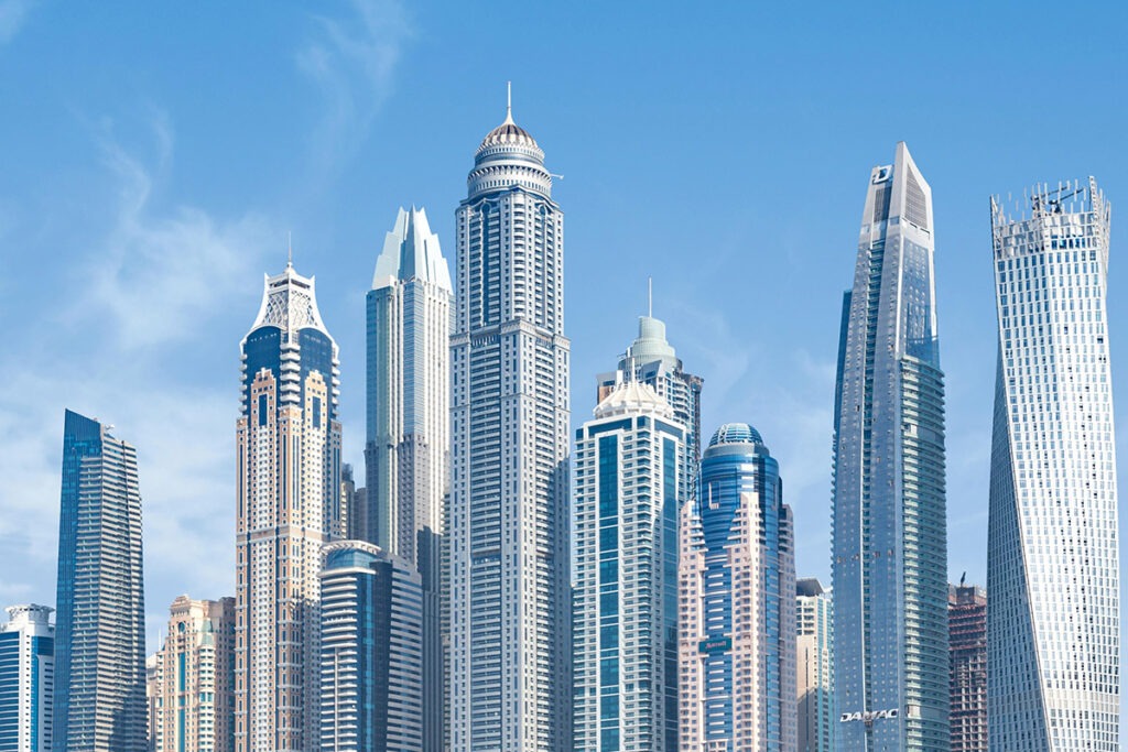 developer finance img