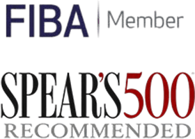 footer new logo removebg preview