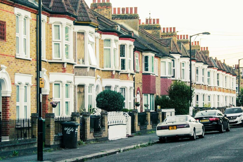 hmo finance featured img