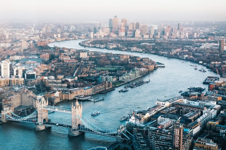 home page slide 1 horizontal