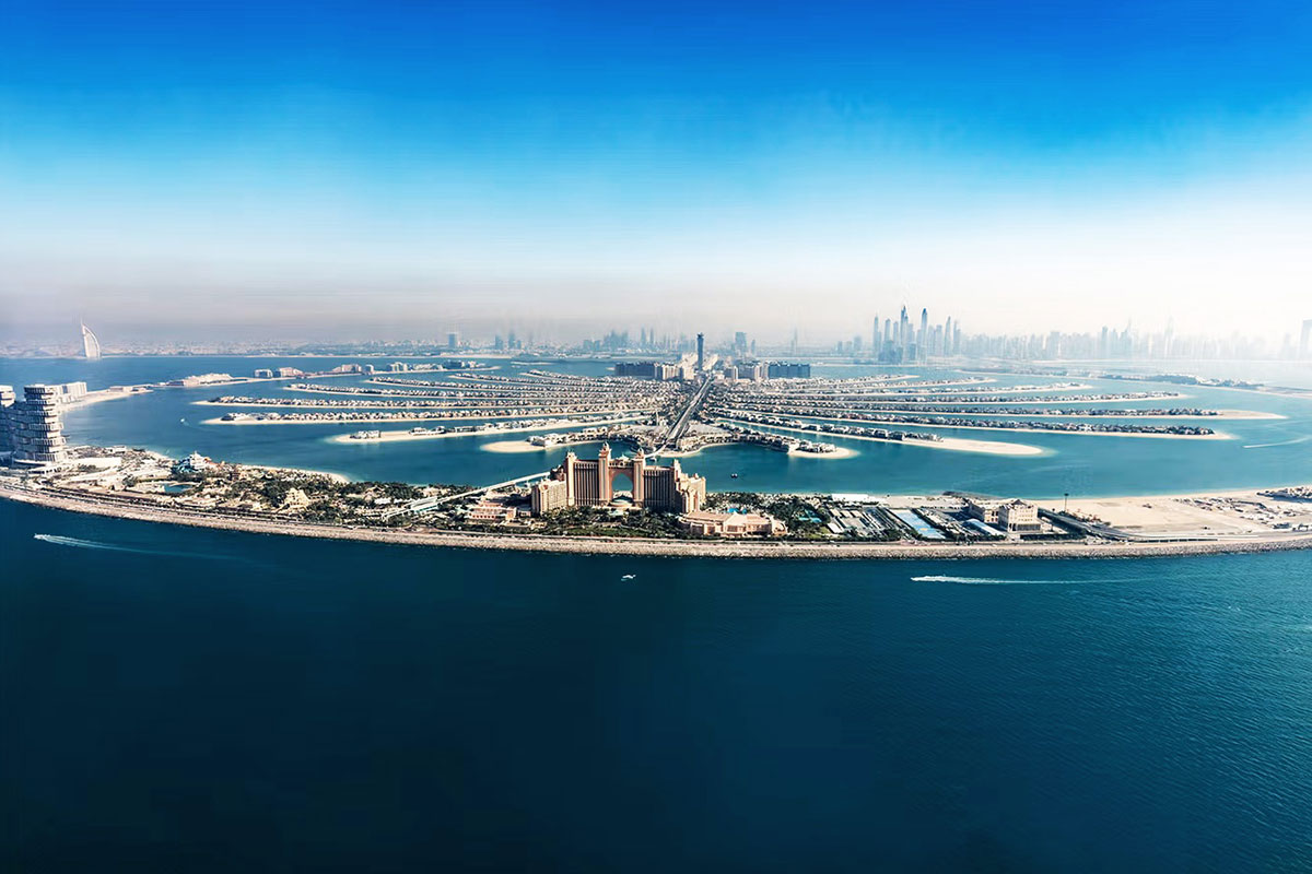 Development finance & Bridging Loans