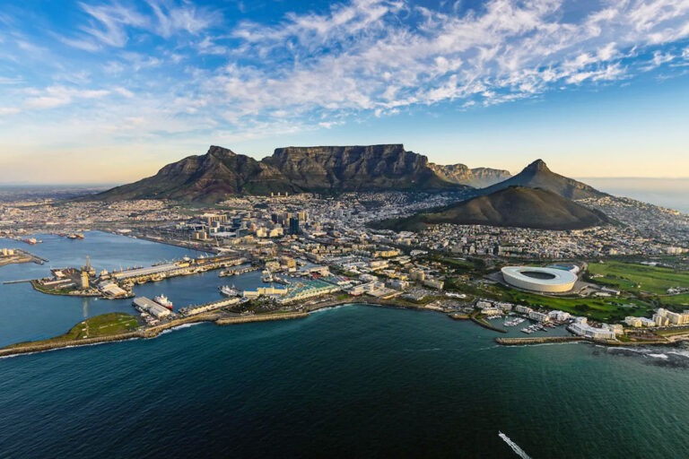 home page slide 4 horizontal