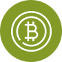 icon bitcoin