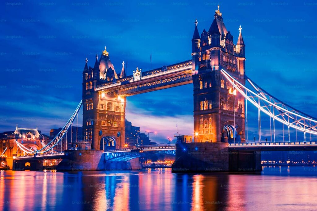 prime london mortgages featured img