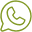 whatsapp icon