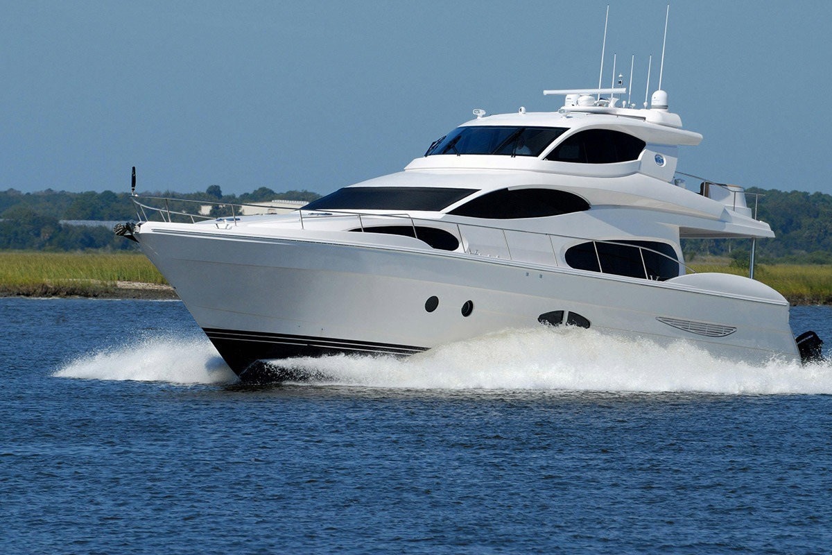 Urgent Yacht Finance for Belgian National