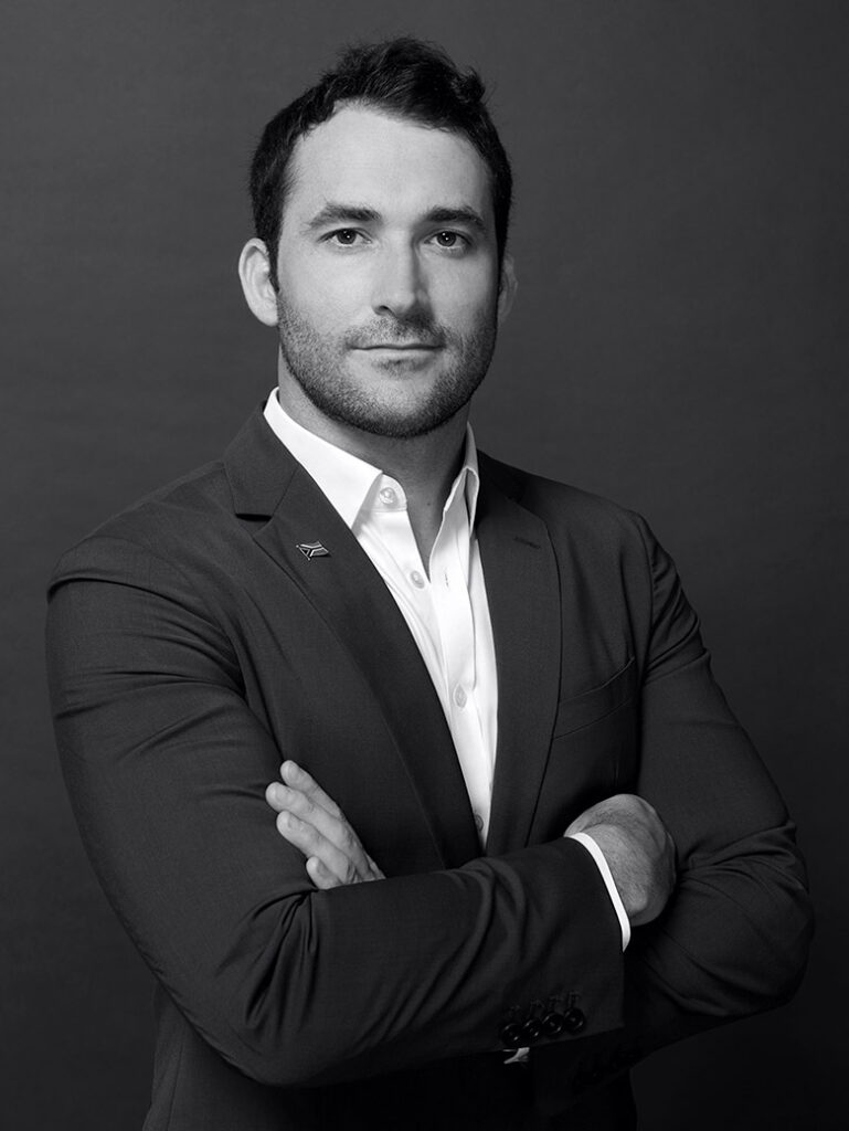 Jimmy Baillie profile img