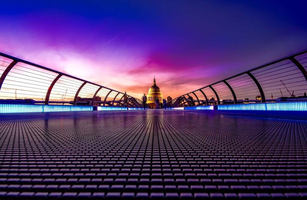 United Kingdom banner img