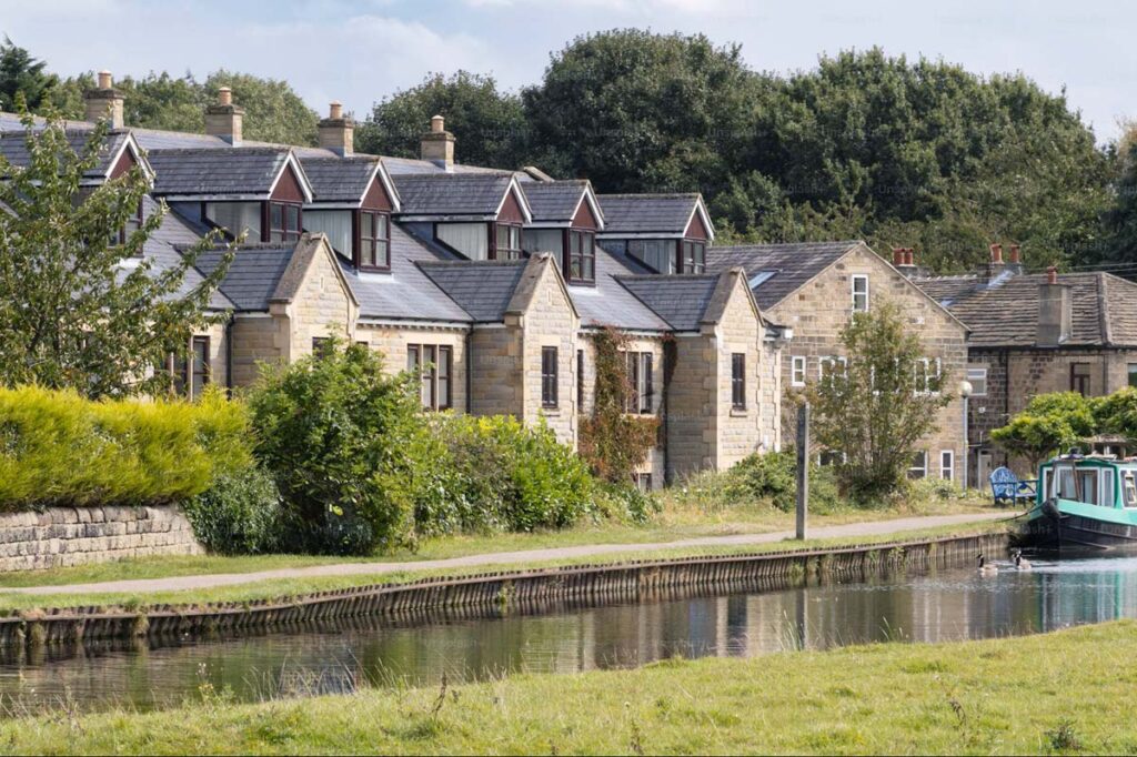 auction finance banner img