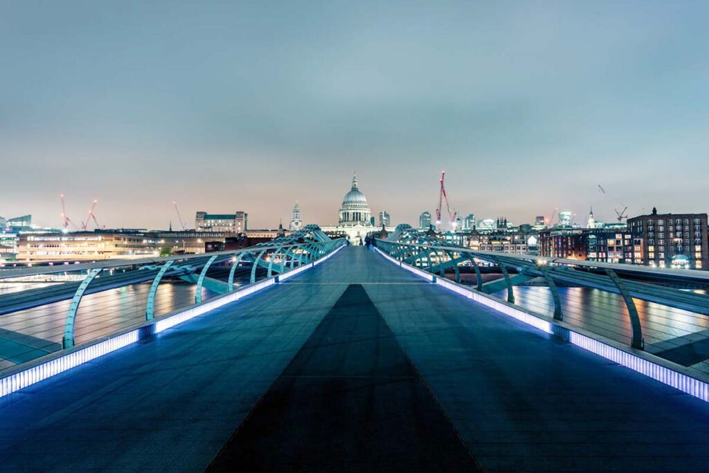 buy to let mortgages banner img