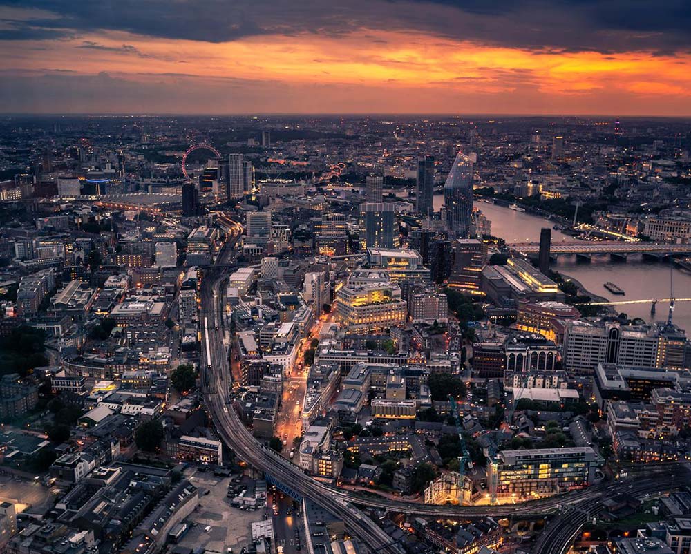 inner service page img 1