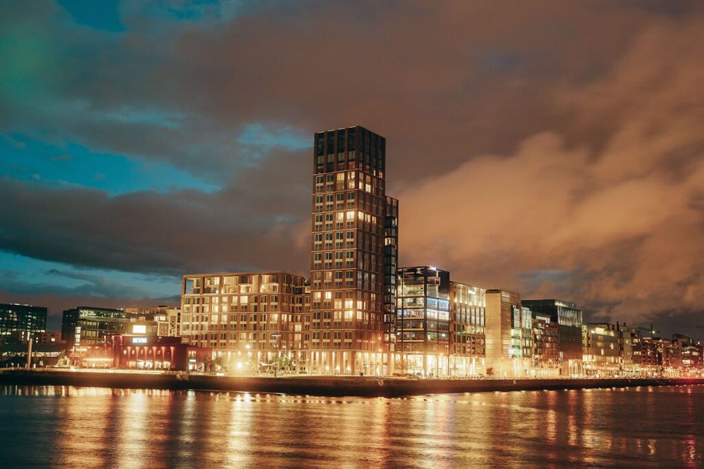 pexels artemkulinych 13158150