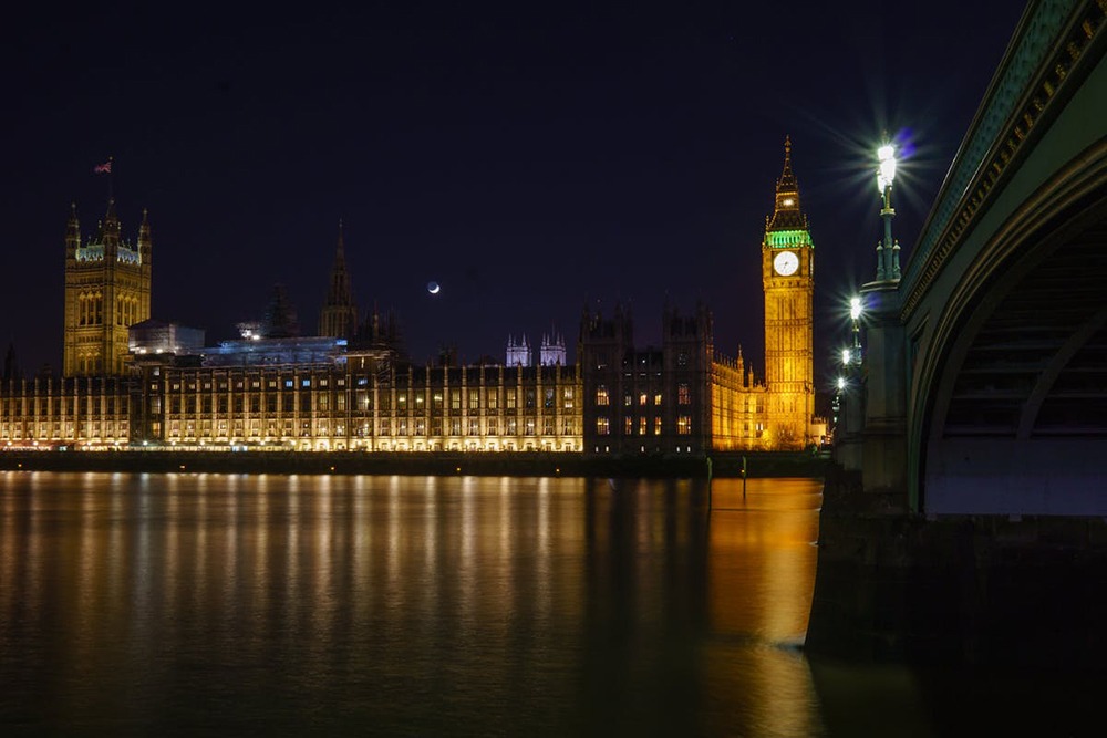 The First 5 Questions Credit Committees Ask on Bridging Loans