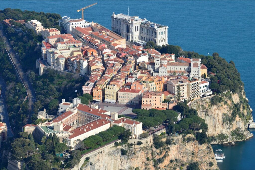 pexels slimmars 13 197677686 11892577